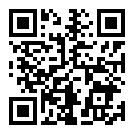 社團法人中華經絡養生保健協會Facebook