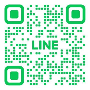 社團法人中華經絡養生保健協會 官方LINE帳號