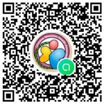 社團法人中華經絡養生保健協會 LINE交流社群